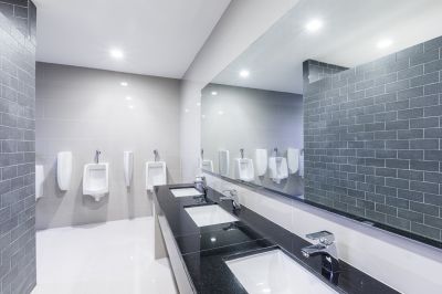 Top Bathroom Remodeling Companies in Franklin, TN