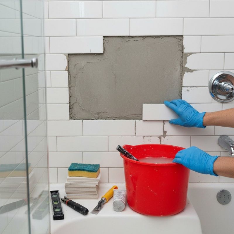Top Bathroom Remodeling Companies in Spring Hill, TN