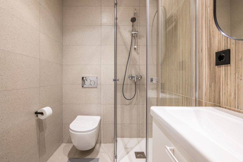 Best Shower Remodeling Contractors in Fairview, TN