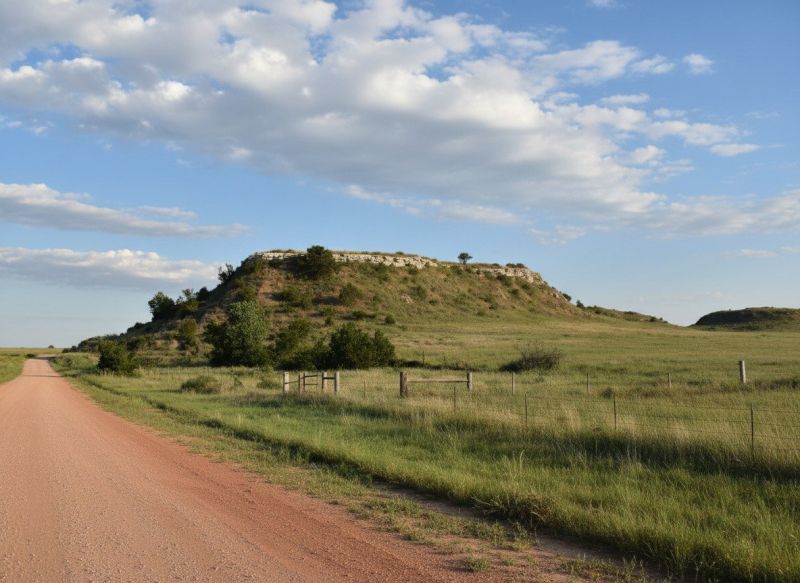 Hero for Home Services Options