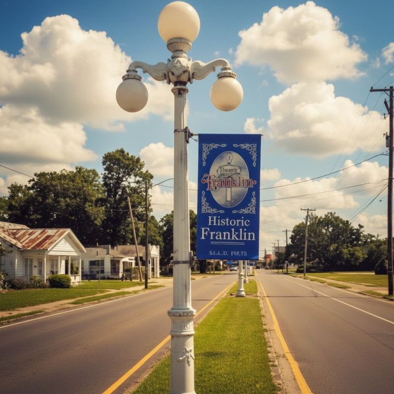 Hero for Home Services Options